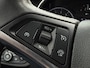 Opel Mokka X 1.4 Turbo Online Edition 1e Eig Dealer Onderhouden Als Nieuw 13250km NAP Camera Cruise PDC