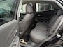Opel Mokka X 1.4 Turbo Online Edition 1e Eig Dealer Onderhouden Als Nieuw 13250km NAP Camera Cruise PDC
