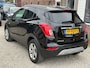 Opel Mokka X 1.4 Turbo Online Edition 1e Eig Dealer Onderhouden Als Nieuw 13250km NAP Camera Cruise PDC