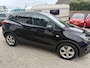 Opel Mokka X 1.4 Turbo Online Edition 1e Eig Dealer Onderhouden Als Nieuw 13250km NAP Camera Cruise PDC