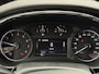 Opel Mokka X 1.4 Turbo Online Edition 1e Eig Dealer Onderhouden Als Nieuw 13250km NAP Camera Cruise PDC
