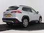Toyota Corolla Cross 2.0 High Power Hybrid Launch Edition | BTW voertuig | JBL | 360 Camera | Elektrisch verstelbare stoel | Lederen bekleding | Stoel+stuurverwarming | Parkeersensoren voor+achter met assistent | Elektrische achterklep |