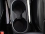 Toyota Corolla Cross 2.0 High Power Hybrid Launch Edition | BTW voertuig | JBL | 360 Camera | Elektrisch verstelbare stoel | Lederen bekleding | Stoel+stuurverwarming | Parkeersensoren voor+achter met assistent | Elektrische achterklep |