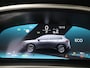 Toyota Corolla Cross 2.0 High Power Hybrid Launch Edition | BTW voertuig | JBL | 360 Camera | Elektrisch verstelbare stoel | Lederen bekleding | Stoel+stuurverwarming | Parkeersensoren voor+achter met assistent | Elektrische achterklep |