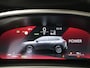 Toyota Corolla Cross 2.0 High Power Hybrid Launch Edition | BTW voertuig | JBL | 360 Camera | Elektrisch verstelbare stoel | Lederen bekleding | Stoel+stuurverwarming | Parkeersensoren voor+achter met assistent | Elektrische achterklep |