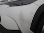 Toyota Corolla Cross 2.0 High Power Hybrid Launch Edition | BTW voertuig | JBL | 360 Camera | Elektrisch verstelbare stoel | Lederen bekleding | Stoel+stuurverwarming | Parkeersensoren voor+achter met assistent | Elektrische achterklep |