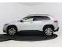 Toyota Corolla Cross 2.0 High Power Hybrid Launch Edition | BTW voertuig | JBL | 360 Camera | Elektrisch verstelbare stoel | Lederen bekleding | Stoel+stuurverwarming | Parkeersensoren voor+achter met assistent | Elektrische achterklep |