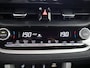 Toyota Corolla Cross 2.0 High Power Hybrid Launch Edition | BTW voertuig | JBL | 360 Camera | Elektrisch verstelbare stoel | Lederen bekleding | Stoel+stuurverwarming | Parkeersensoren voor+achter met assistent | Elektrische achterklep |