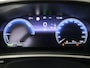 Toyota Corolla Cross 2.0 High Power Hybrid Launch Edition | BTW voertuig | JBL | 360 Camera | Elektrisch verstelbare stoel | Lederen bekleding | Stoel+stuurverwarming | Parkeersensoren voor+achter met assistent | Elektrische achterklep |