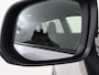 Toyota Corolla Cross 2.0 High Power Hybrid Launch Edition | BTW voertuig | JBL | 360 Camera | Elektrisch verstelbare stoel | Lederen bekleding | Stoel+stuurverwarming | Parkeersensoren voor+achter met assistent | Elektrische achterklep |