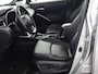 Toyota Corolla Cross 2.0 High Power Hybrid Launch Edition | BTW voertuig | JBL | 360 Camera | Elektrisch verstelbare stoel | Lederen bekleding | Stoel+stuurverwarming | Parkeersensoren voor+achter met assistent | Elektrische achterklep |