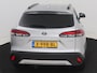 Toyota Corolla Cross 2.0 High Power Hybrid Launch Edition | BTW voertuig | JBL | 360 Camera | Elektrisch verstelbare stoel | Lederen bekleding | Stoel+stuurverwarming | Parkeersensoren voor+achter met assistent | Elektrische achterklep |