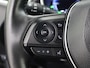 Toyota Corolla Cross 2.0 High Power Hybrid Launch Edition | BTW voertuig | JBL | 360 Camera | Elektrisch verstelbare stoel | Lederen bekleding | Stoel+stuurverwarming | Parkeersensoren voor+achter met assistent | Elektrische achterklep |