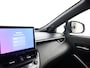 Toyota Corolla Cross 2.0 High Power Hybrid Launch Edition | BTW voertuig | JBL | 360 Camera | Elektrisch verstelbare stoel | Lederen bekleding | Stoel+stuurverwarming | Parkeersensoren voor+achter met assistent | Elektrische achterklep |