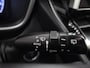Toyota Corolla Cross 2.0 High Power Hybrid Launch Edition | BTW voertuig | JBL | 360 Camera | Elektrisch verstelbare stoel | Lederen bekleding | Stoel+stuurverwarming | Parkeersensoren voor+achter met assistent | Elektrische achterklep |