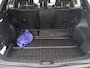 Toyota Corolla Cross 2.0 High Power Hybrid Launch Edition | BTW voertuig | JBL | 360 Camera | Elektrisch verstelbare stoel | Lederen bekleding | Stoel+stuurverwarming | Parkeersensoren voor+achter met assistent | Elektrische achterklep |