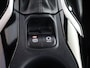 Toyota Corolla Cross 2.0 High Power Hybrid Launch Edition | BTW voertuig | JBL | 360 Camera | Elektrisch verstelbare stoel | Lederen bekleding | Stoel+stuurverwarming | Parkeersensoren voor+achter met assistent | Elektrische achterklep |
