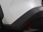 Toyota Corolla Cross 2.0 High Power Hybrid Launch Edition | BTW voertuig | JBL | 360 Camera | Elektrisch verstelbare stoel | Lederen bekleding | Stoel+stuurverwarming | Parkeersensoren voor+achter met assistent | Elektrische achterklep |