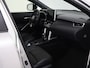 Toyota Corolla Cross 2.0 High Power Hybrid Launch Edition | BTW voertuig | JBL | 360 Camera | Elektrisch verstelbare stoel | Lederen bekleding | Stoel+stuurverwarming | Parkeersensoren voor+achter met assistent | Elektrische achterklep |