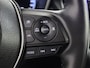 Toyota Corolla Cross 2.0 High Power Hybrid Launch Edition | BTW voertuig | JBL | 360 Camera | Elektrisch verstelbare stoel | Lederen bekleding | Stoel+stuurverwarming | Parkeersensoren voor+achter met assistent | Elektrische achterklep |