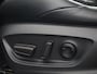 Toyota Corolla Cross 2.0 High Power Hybrid Launch Edition | BTW voertuig | JBL | 360 Camera | Elektrisch verstelbare stoel | Lederen bekleding | Stoel+stuurverwarming | Parkeersensoren voor+achter met assistent | Elektrische achterklep |