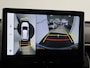 Toyota Corolla Cross 2.0 High Power Hybrid Launch Edition | BTW voertuig | JBL | 360 Camera | Elektrisch verstelbare stoel | Lederen bekleding | Stoel+stuurverwarming | Parkeersensoren voor+achter met assistent | Elektrische achterklep |