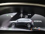 Toyota Corolla Cross 2.0 High Power Hybrid Launch Edition | BTW voertuig | JBL | 360 Camera | Elektrisch verstelbare stoel | Lederen bekleding | Stoel+stuurverwarming | Parkeersensoren voor+achter met assistent | Elektrische achterklep |