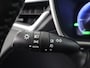 Toyota Corolla Cross 2.0 High Power Hybrid Launch Edition | BTW voertuig | JBL | 360 Camera | Elektrisch verstelbare stoel | Lederen bekleding | Stoel+stuurverwarming | Parkeersensoren voor+achter met assistent | Elektrische achterklep |