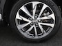 Toyota Corolla Cross 2.0 High Power Hybrid Launch Edition | BTW voertuig | JBL | 360 Camera | Elektrisch verstelbare stoel | Lederen bekleding | Stoel+stuurverwarming | Parkeersensoren voor+achter met assistent | Elektrische achterklep |