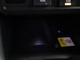 Toyota Corolla Cross 2.0 High Power Hybrid Launch Edition | BTW voertuig | JBL | 360 Camera | Elektrisch verstelbare stoel | Lederen bekleding | Stoel+stuurverwarming | Parkeersensoren voor+achter met assistent | Elektrische achterklep |