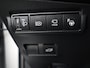 Toyota Corolla Cross 2.0 High Power Hybrid Launch Edition | BTW voertuig | JBL | 360 Camera | Elektrisch verstelbare stoel | Lederen bekleding | Stoel+stuurverwarming | Parkeersensoren voor+achter met assistent | Elektrische achterklep |