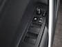 Toyota Corolla Cross 2.0 High Power Hybrid Launch Edition | BTW voertuig | JBL | 360 Camera | Elektrisch verstelbare stoel | Lederen bekleding | Stoel+stuurverwarming | Parkeersensoren voor+achter met assistent | Elektrische achterklep |