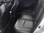 Toyota Corolla Cross 2.0 High Power Hybrid Launch Edition | BTW voertuig | JBL | 360 Camera | Elektrisch verstelbare stoel | Lederen bekleding | Stoel+stuurverwarming | Parkeersensoren voor+achter met assistent | Elektrische achterklep |