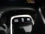 Toyota Corolla Cross 2.0 High Power Hybrid Launch Edition | BTW voertuig | JBL | 360 Camera | Elektrisch verstelbare stoel | Lederen bekleding | Stoel+stuurverwarming | Parkeersensoren voor+achter met assistent | Elektrische achterklep |