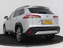 Toyota Corolla Cross 2.0 High Power Hybrid Launch Edition | BTW voertuig | JBL | 360 Camera | Elektrisch verstelbare stoel | Lederen bekleding | Stoel+stuurverwarming | Parkeersensoren voor+achter met assistent | Elektrische achterklep |