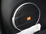 Toyota Corolla Cross 2.0 High Power Hybrid Launch Edition | BTW voertuig | JBL | 360 Camera | Elektrisch verstelbare stoel | Lederen bekleding | Stoel+stuurverwarming | Parkeersensoren voor+achter met assistent | Elektrische achterklep |
