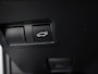 Toyota Corolla Cross 2.0 High Power Hybrid Launch Edition | BTW voertuig | JBL | 360 Camera | Elektrisch verstelbare stoel | Lederen bekleding | Stoel+stuurverwarming | Parkeersensoren voor+achter met assistent | Elektrische achterklep |