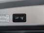 Toyota Corolla Cross 2.0 High Power Hybrid Launch Edition | BTW voertuig | JBL | 360 Camera | Elektrisch verstelbare stoel | Lederen bekleding | Stoel+stuurverwarming | Parkeersensoren voor+achter met assistent | Elektrische achterklep |