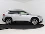 Toyota Corolla Cross 2.0 High Power Hybrid Launch Edition | BTW voertuig | JBL | 360 Camera | Elektrisch verstelbare stoel | Lederen bekleding | Stoel+stuurverwarming | Parkeersensoren voor+achter met assistent | Elektrische achterklep |