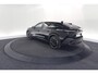 Peugeot 408 1.2 Hybrid 136 e-DCS6 GT | 360 Camera | Adaptieve Cruise Control | Elektronische Kofferklep | Apple Carplay