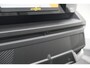 Peugeot 408 1.2 Hybrid 136 e-DCS6 GT | 360 Camera | Adaptieve Cruise Control | Elektronische Kofferklep | Apple Carplay