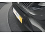 Peugeot 408 1.2 Hybrid 136 e-DCS6 GT | 360 Camera | Adaptieve Cruise Control | Elektronische Kofferklep | Apple Carplay