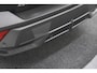 Peugeot 408 1.2 Hybrid 136 e-DCS6 GT | 360 Camera | Adaptieve Cruise Control | Elektronische Kofferklep | Apple Carplay