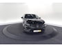 Peugeot 408 1.2 Hybrid 136 e-DCS6 GT | 360 Camera | Adaptieve Cruise Control | Elektronische Kofferklep | Apple Carplay
