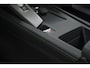 Peugeot 408 1.2 Hybrid 136 e-DCS6 GT | 360 Camera | Adaptieve Cruise Control | Elektronische Kofferklep | Apple Carplay