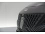 Peugeot 408 1.2 Hybrid 136 e-DCS6 GT | 360 Camera | Adaptieve Cruise Control | Elektronische Kofferklep | Apple Carplay