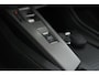 Peugeot 408 1.2 Hybrid 136 e-DCS6 GT | 360 Camera | Adaptieve Cruise Control | Elektronische Kofferklep | Apple Carplay