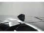 Peugeot 408 1.2 Hybrid 136 e-DCS6 GT | 360 Camera | Adaptieve Cruise Control | Elektronische Kofferklep | Apple Carplay