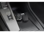 Peugeot 408 1.2 Hybrid 136 e-DCS6 GT | 360 Camera | Adaptieve Cruise Control | Elektronische Kofferklep | Apple Carplay
