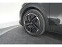 Peugeot 408 1.2 Hybrid 136 e-DCS6 GT | 360 Camera | Adaptieve Cruise Control | Elektronische Kofferklep | Apple Carplay